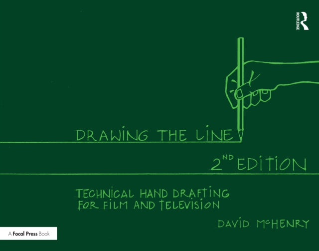 Drawing The Line