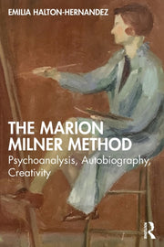 Marion Milner Method
