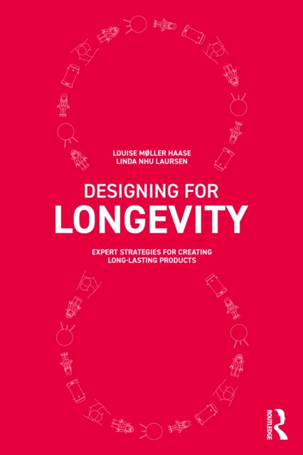 Designing For Longevity