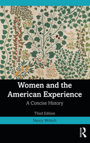 Women & The American Experience