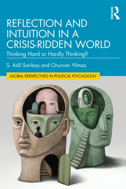 Reflection And Intuition In A Crisis-ri