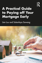 Practical Guide To Paying Off Your Mort