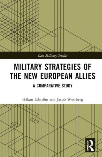 Military Strategies Of The New European
