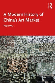Modern History Of Chinas Art Market