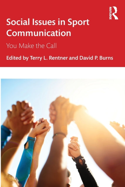 Social Issues In Sport Communication