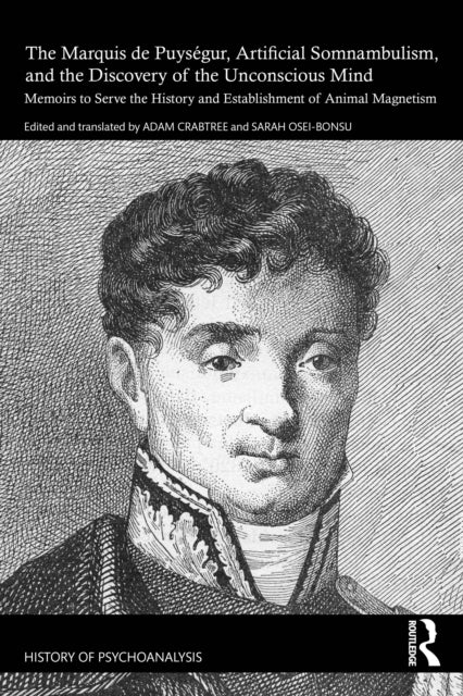 Marquis De Puys   Gur Artificial Somn