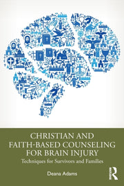 Christian & Faithbased Counseling For Br