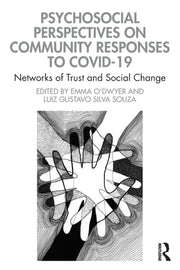 Psychosocial Perspectives On Community R