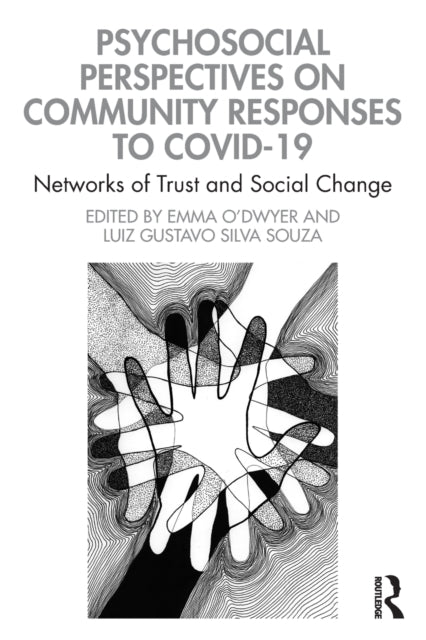 Psychosocial Perspectives On Community R