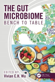 Gut Microbiome