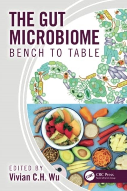 Gut Microbiome
