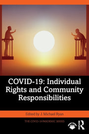Covid19 Individual Rights & Community Re