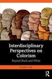 Interdisciplinary Perspectives On Colori