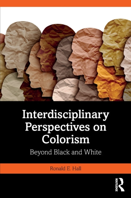Interdisciplinary Perspectives On Colori