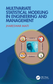 Multivariate Statistical Modeling In En
