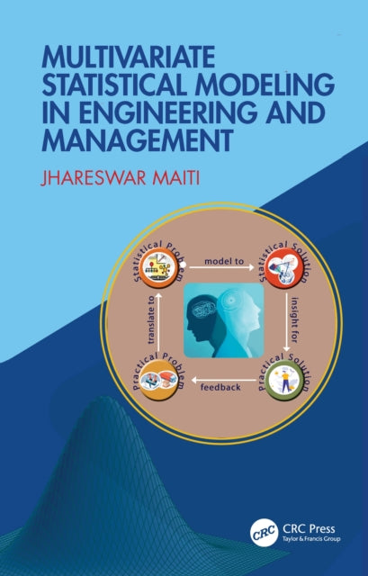 Multivariate Statistical Modeling In En