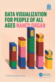 Data Visualization For People Of All Age
