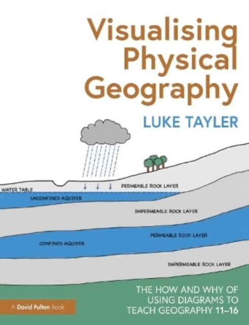 Visualising Physical Geography The How &