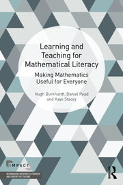 Learning & Teaching Of Mathematical Lite