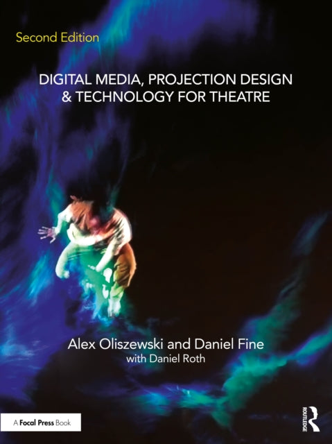 Digital Media Projection Design And T