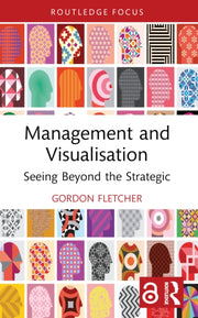 Management And Visualisation