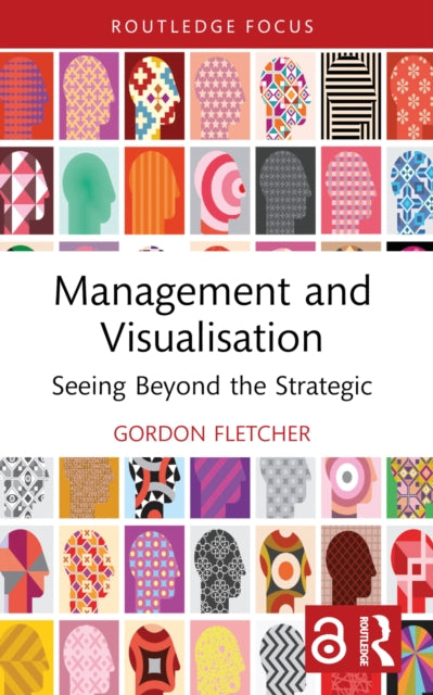 Management And Visualisation