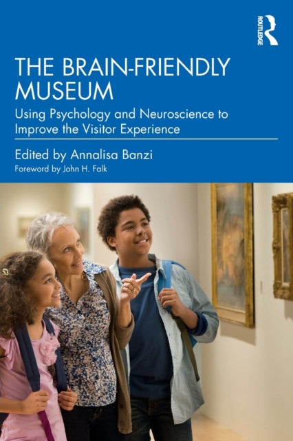 Brainfriendly Museum