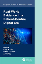 Real-world Evidence In A Patient-centri