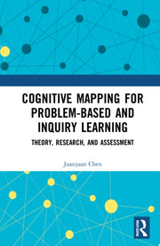Cognitive Mapping For Problem-based And