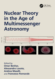 Nuclear Theory In The Age Of Multimesse By Benhar  Omar