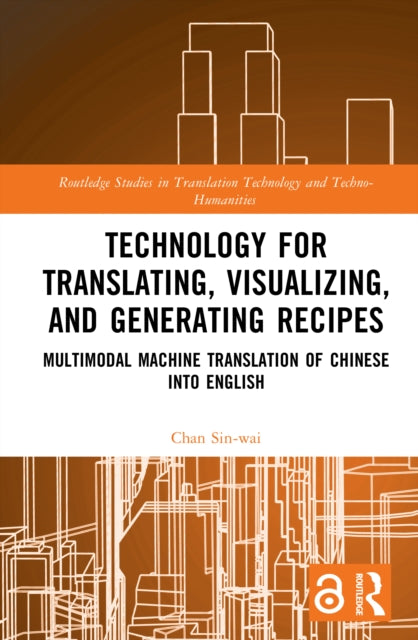 Technology For Translating Visualizing