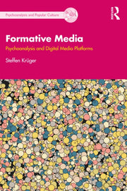 Formative Media