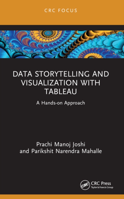 Data Storytelling And Visualization Wit