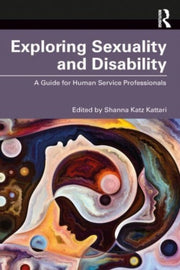 Exploring Sexuality & Disability