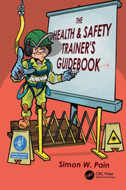 Health & Safety Trainers Guidebook