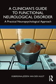 Clinicians Guide To Functional Neurologi