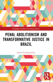 Penal Abolitionism And Transformative J
