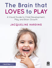 Brain That Loves To Play