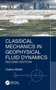 Classical Mechanics In Geophysical Fluid