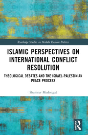 Islamic Perspectives On International C