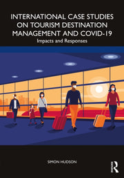 International Case Studies On Tourism De