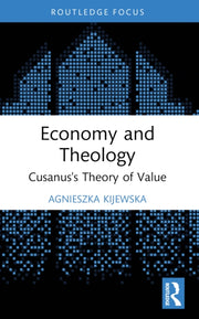 Economy And Theology
