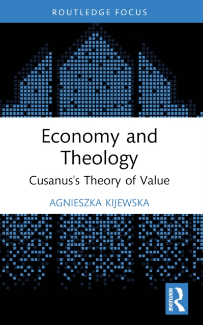 Economy And Theology