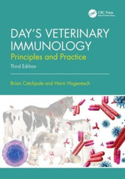 Days Veterinary Immunology