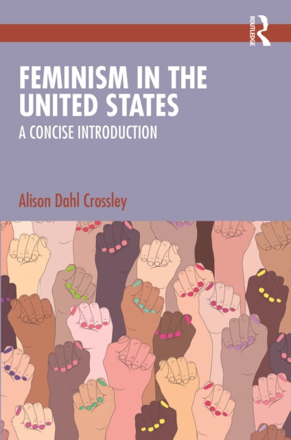Feminism In The United States