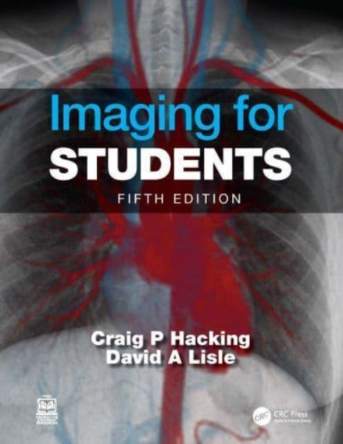 Imaging For Students
