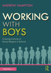 Working With Boys