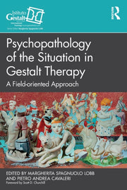 Psychopathology Of The Situation In Gest