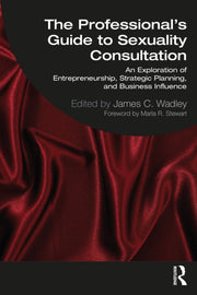 Professionals Guide To Sexuality Consult