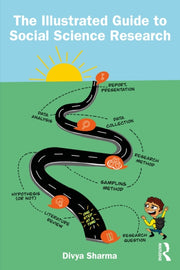Illustrated Guide To Social Science Rese